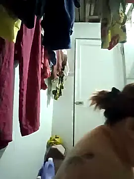 Cindy237st online show from 09/19/25, 02:21