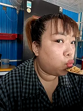 Cindy237st online show from 01/16/26, 06:50