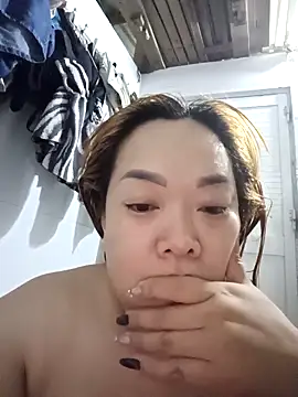 Cindy237st online show from 03/11/26, 08:52