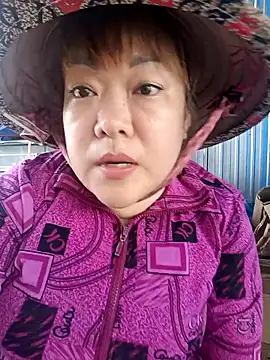 Cindy237st online show from 11/04/25, 06:17