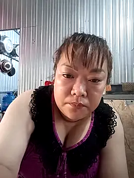 Cindy237st online show from 01/07/26, 10:20