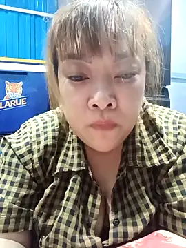 Cindy237st online show from 11/26/25, 03:12