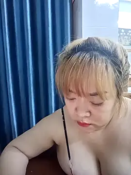 Cindy237st online show from 03/02/26, 03:19