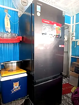 Cindy237st online show from 02/03/26, 06:40