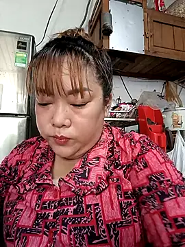 Cindy237st online show from 09/09/25, 03:49