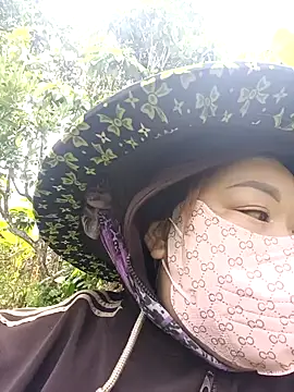 Cindy237st online show from 10/07/25, 07:20