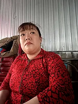 Cindy237st online show from 01/11/26, 10:00