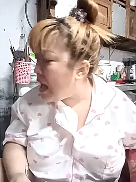 Cindy237st online show from 02/28/26, 03:17