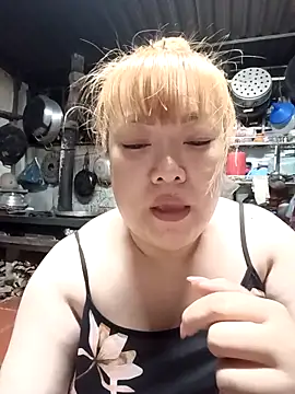 Cindy237st online show from 02/04/26, 03:29