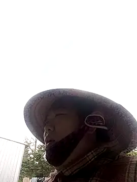 Cindy237st online show from 11/13/25, 03:21