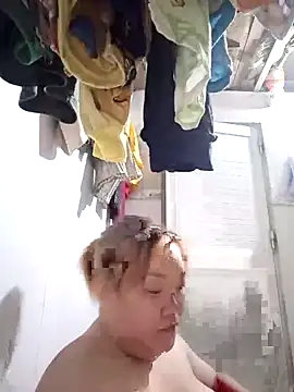 Cindy237st online show from 11/19/25, 03:45