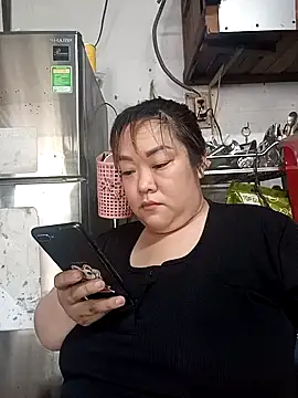 Cindy237st online show from 10/23/25, 06:01