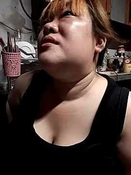 Cindy237st online show from 09/26/25, 01:07