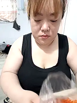 Cindy237st online show from 09/27/25, 04:07