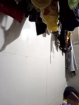 Cindy237st online show from 11/13/25, 04:22