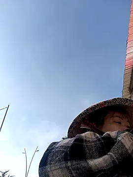 Cindy237st online show from 11/15/25, 12:36