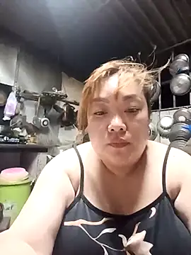 Cindy237st online show from 11/15/25, 03:27