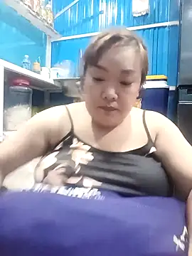 Cindy237st online show from 11/28/25, 02:50