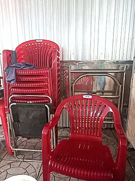 Cindy237st online show from 01/12/26, 03:35