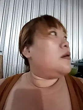 Cindy237st online show from 11/03/25, 12:09