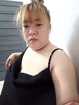 Cindy237st online show from 03/31/26, 03:47