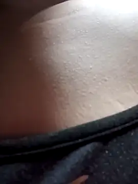 Cindy237st online show from 11/16/25, 02:44