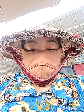 Cindy237st online show from 11/25/25, 01:39