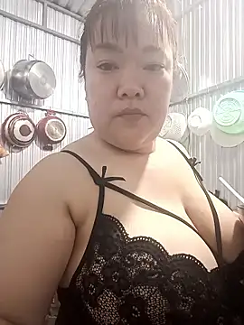 Cindy237st online show from 01/12/26, 03:41