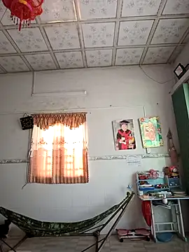 Cindy237st online show from 02/10/26, 01:15