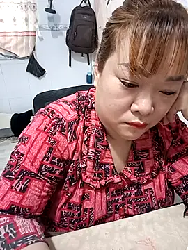 Cindy237st online show from 10/30/25, 07:39