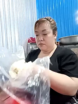 Cindy237st online show from 11/23/25, 11:31