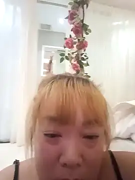 Cindy237st online show from 03/21/26, 04:44