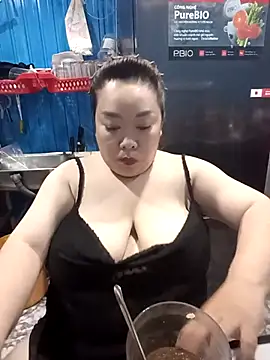 Cindy237st online show from 01/09/26, 04:03