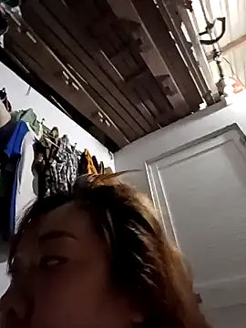 Cindy237st online show from 09/30/25, 01:06