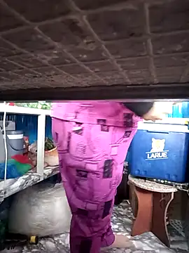 Cindy237st online show from 02/03/26, 06:22