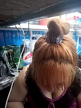 Cindy237st online show from 02/07/26, 05:15