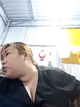 Cindy237st online show from 11/17/25, 09:02