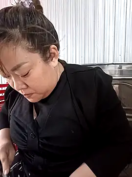 Cindy237st online show from 01/19/26, 08:40