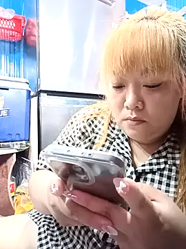 Cindy237st online show from 02/10/26, 01:54