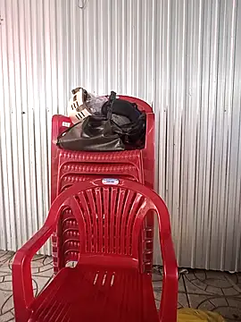 Cindy237st online show from 01/06/26, 03:21