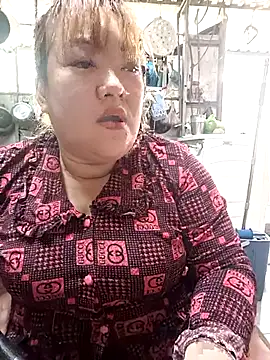 Cindy237st online show from 09/20/25, 06:29