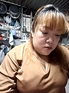 Cindy237st online show from 09/10/25, 02:16