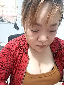 Cindy237st online show from 10/08/25, 07:43