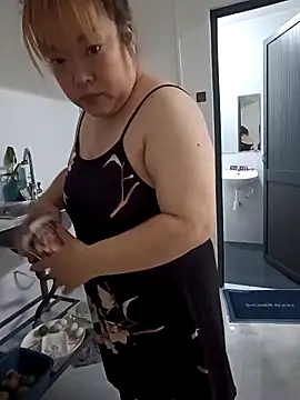 Cindy237st online show from 04/03/26, 02:40