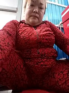 Cindy237st online show from 11/14/25, 09:24