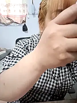 Cindy237st online show from 02/06/26, 06:53