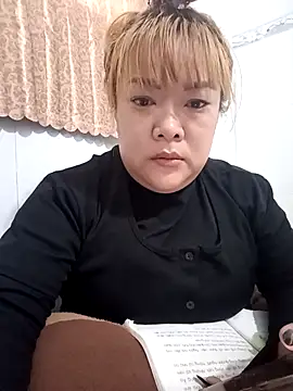 Cindy237st online show from 03/07/26, 07:26