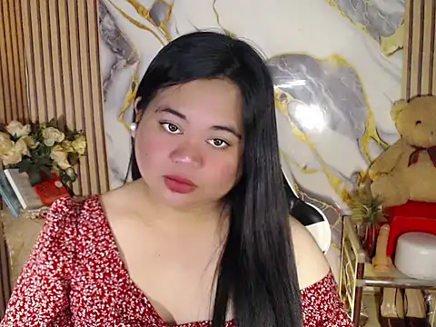 Im ur mother online show from 05/03/26, 06:51