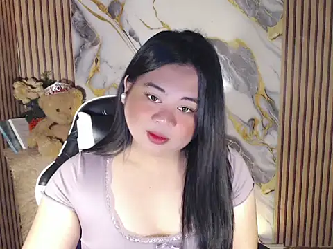 Im ur mother online show from 02/05/26, 12:17