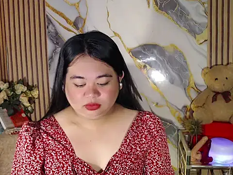 Im ur mother online show from 04/21/26, 02:47